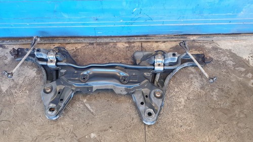 Culla motore per peugeot - culla,