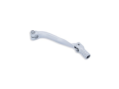 Pedale cambio 8592 per - pedale,