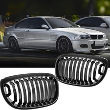 Griglia ponte singolo per - , bmw