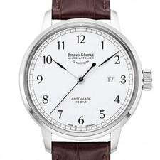 Bruno Söhnle Hamburg