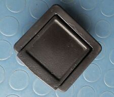 Alfa Romeo Giulietta AR116 1300 1600 1800 posacenere posteriore