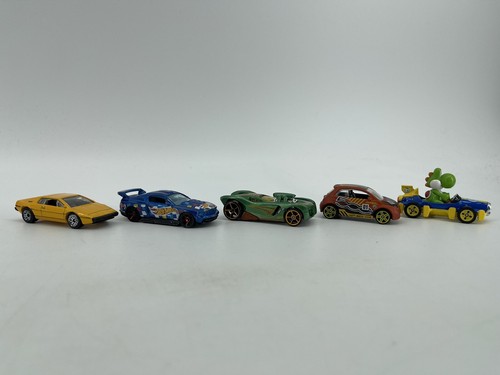 Lotto auto hot - auto,