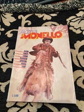 Raccolta il Monello. N.3 marzo
