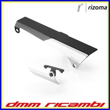 Cover carter cinghia RIZOMA