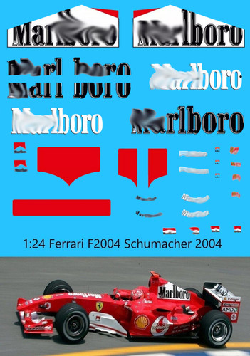 New missing sponsors - missing,
