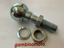 PERNO ATTACCO A SFERA PER