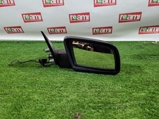 SPECCHIO SPECCHIETTO