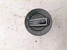 RICAMBI USATI, INTERRUTTORE