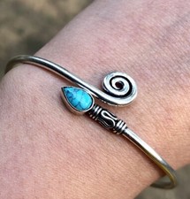 Bracciale fatto a mano
