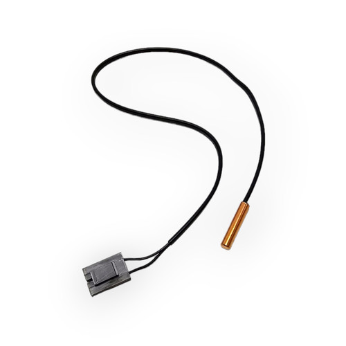 Aermec ae9107053 sonda - ae9107053,