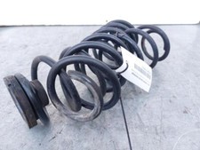 6Q0511115AM MOLLE AMMORTIZZATORI POSTERIORI SEAT IBIZA (6J5) 1.2 B 12V MAN 5M 70