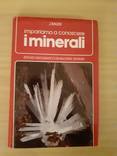 Raro manuale impariamo a - manuale:, "impariamo