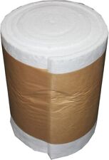 Fibra Ceramica, Rotolo 7,3