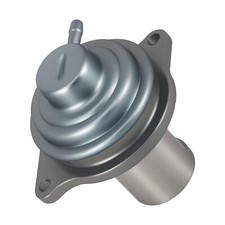 Valvola EGR 12V for Mercedes