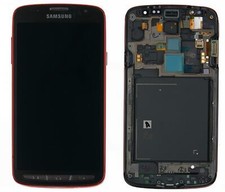 Modulo touch screen - , lcd