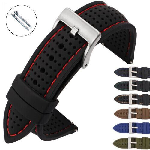 Cinturino orologio smart - cinturino,