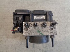 POMPA ABS NISSAN NOTE 1.6