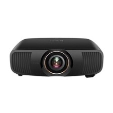 EPSON - VIDEOPROIETTORE -