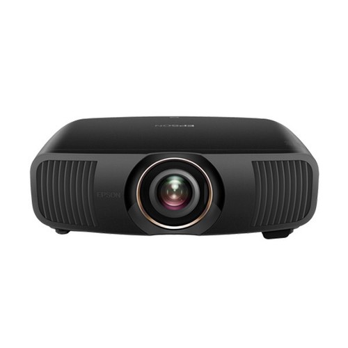 Epson videoproiettore - videoproiettore,