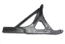 SUZUKI BURGMAN AN 400 1999-2000 SUPPORTO MARMITTA