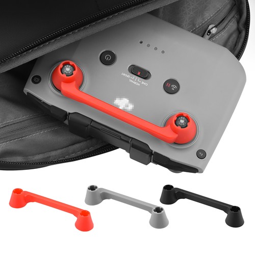 Per dji mini - per, air2