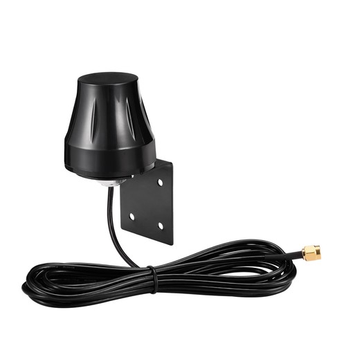 Supporto staffa 5db - 4g, lte