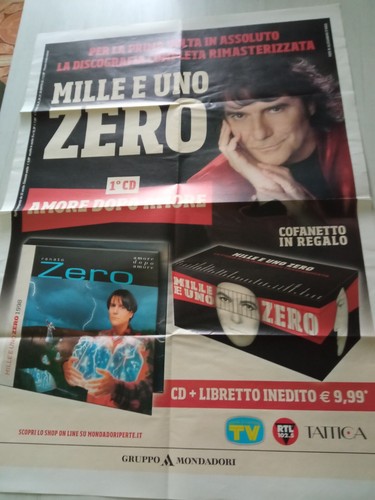 Poster locandina uscita - uscita, in