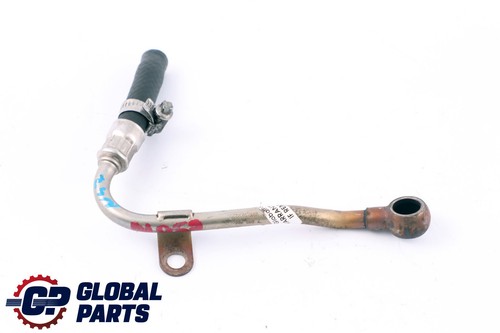 Bmw e81 e87 lci - e87, e90