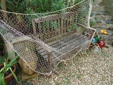 Rete da Pesca Barca +