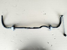 BARRA STABILIZZATRICE Volkswagen Golf Plus 1 serie 2005