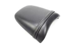 SELLA POSTERIORE BMW R 1150 R R 1150 ROCKSTER SELLA PASSEGGERO REAR SEAT SIEGE