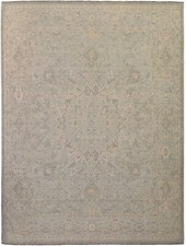 Tappeto Moderno Designer In