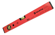 Wurth Livella 2 bolle misura