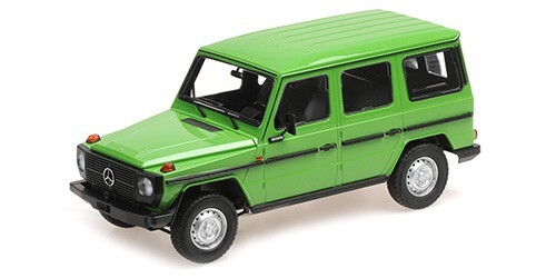 Mercedes classe lunga - mercedes,