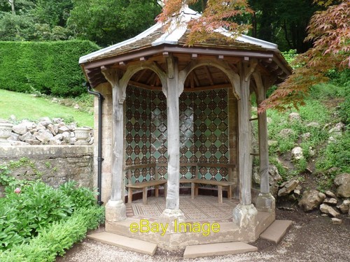 Photo 6x4 gazebo - 6x4, in