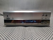 Denon TU-201SA Sintonizzatore
