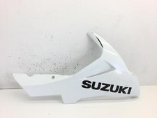 CARENA CHIGLIA ANTERIORE INFERIORE DESTRA - CREPA SUZUKI GSX-R L1 600 2011 C3111