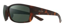 OCCHIALE SOLE/SUNGLASSES  REVO