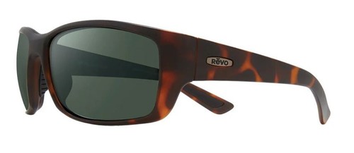 Occhiale sole sunglasses - occhiale,