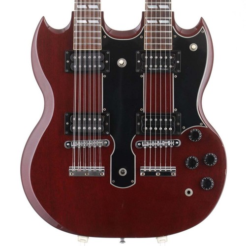 Gibson eds 1275 - gibson, eds-1275