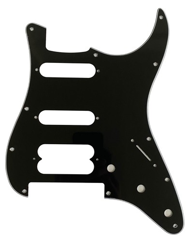 Adatto per fender - per,