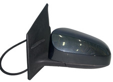 Retrovisore esterno Sx PEUGEOT 108 (2014-2019)5 FILI/ LEGG. GRAFFIATO/B000781480