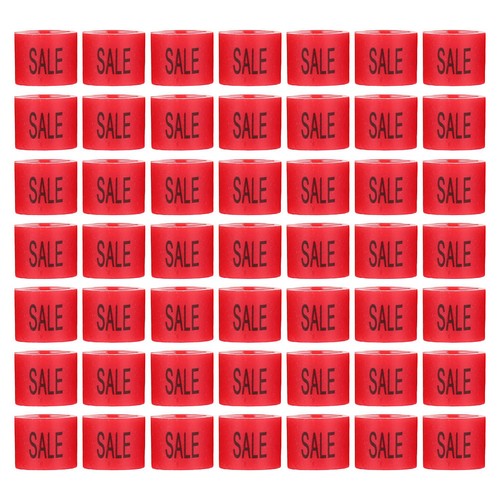 200 pcs fornitura - 200, di
