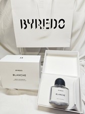 100ml inutilizzato etichetta