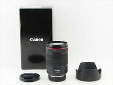 [Quasi come nuovo con