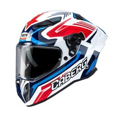 CASCO CABERG DRIFT EVO II