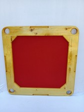 tavolo  Di Gioco da Domino