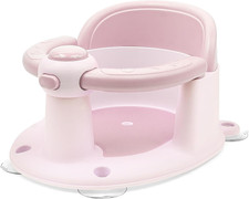 Seggiolino da Bagno per