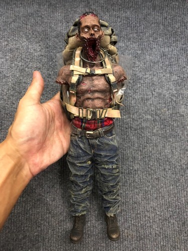 Modellino threezero the - modellino,