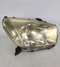 8113042180 Proiettore DX